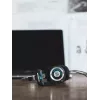 Ακουστικά Koss Porta Pro