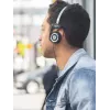 Ακουστικά Koss Porta Pro