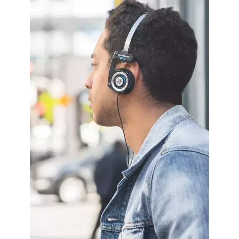 Ακουστικά Koss Porta Pro