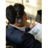 Ακουστικά Koss Porta Pro