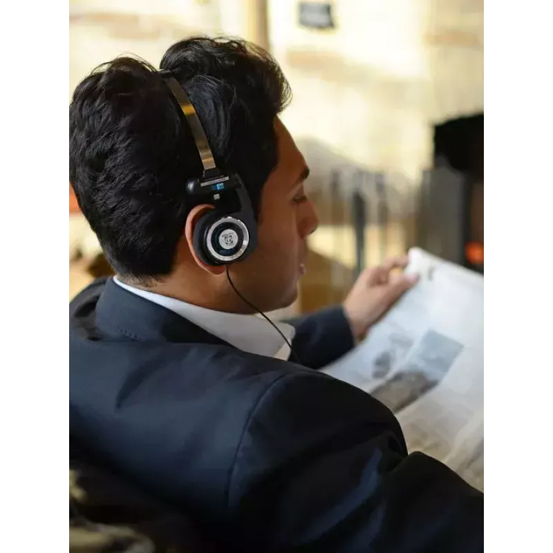 Ακουστικά Koss Porta Pro