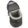 Συμπαγής θήκη Lowepro Lens Case 11 x 14cm