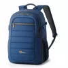 Βαλίτσα σακίδιο Lowepro Tahoe 150