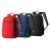 Βαλίτσα σακίδιο Lowepro Tahoe 150