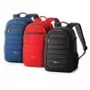 Βαλίτσα σακίδιο Lowepro Tahoe 150