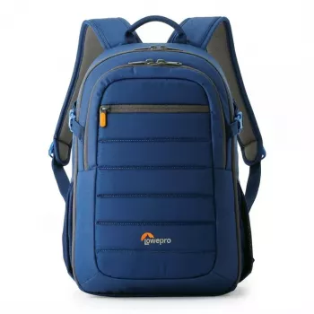 Βαλίτσα σακίδιο Lowepro Tahoe 150