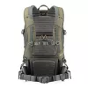 Σακίδιο Lowepro Flipside Trek BP 450 AW
