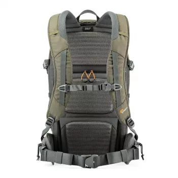 Σακίδιο Lowepro Flipside Trek BP 450 AW