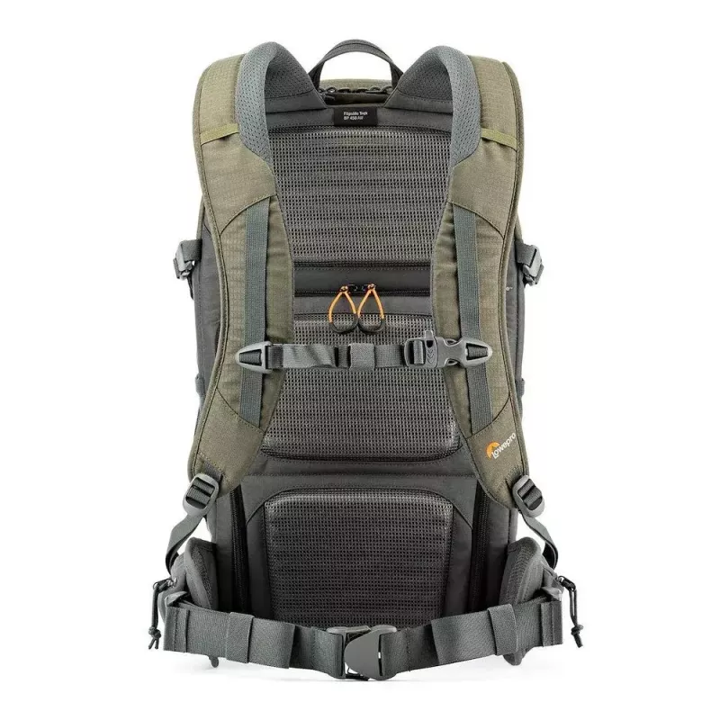 Σακίδιο Lowepro Flipside Trek BP 450 AW