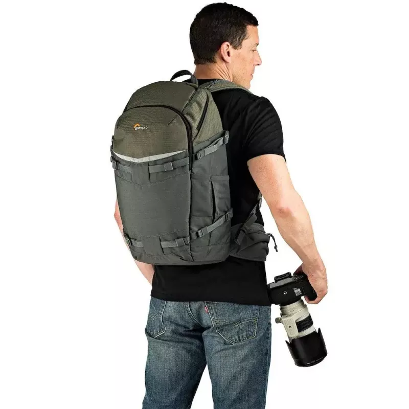 Σακίδιο Lowepro Flipside Trek BP 450 AW