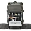Σακίδιο Lowepro Flipside Trek BP 450 AW