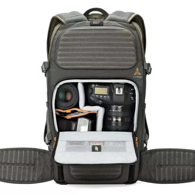 Σακίδιο Lowepro Flipside Trek BP 450 AW