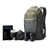 Σακίδιο Lowepro Flipside Trek BP 450 AW