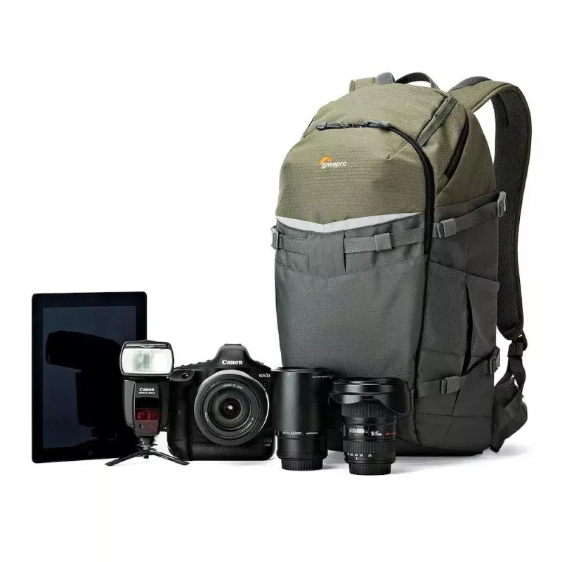 Σακίδιο Lowepro Flipside Trek BP 450 AW