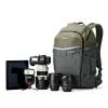 Σακίδιο Lowepro Flipside Trek BP 450 AW