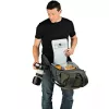 Σακίδιο Lowepro Flipside Trek BP 450 AW