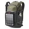 Σακίδιο Lowepro Flipside Trek BP 450 AW