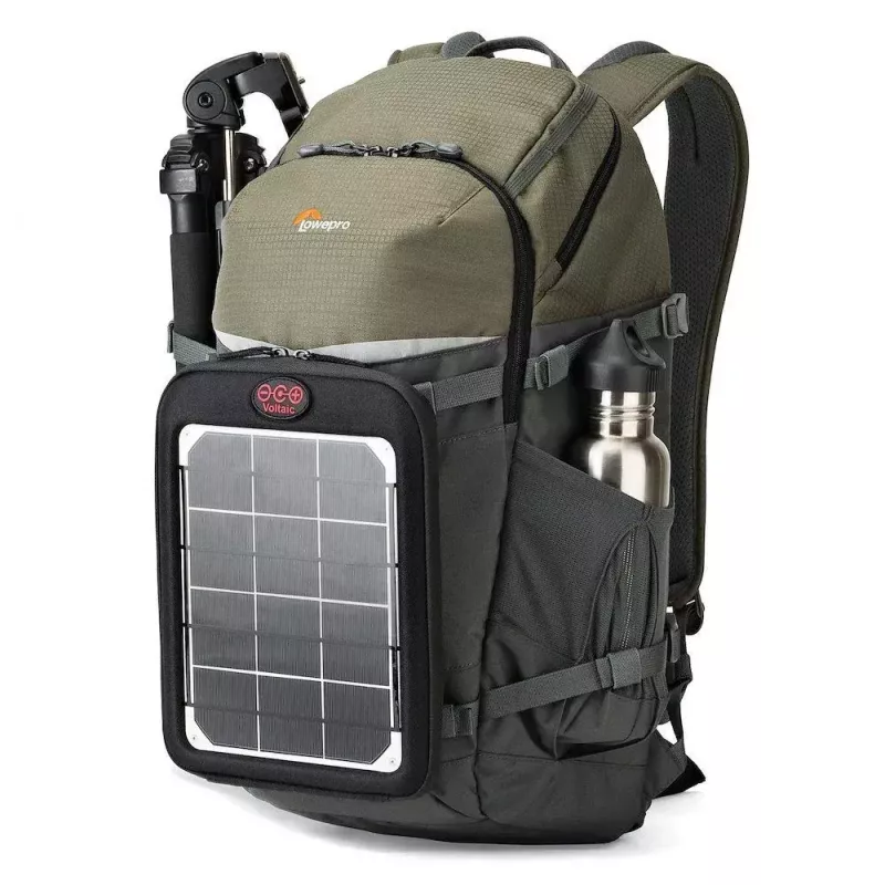 Σακίδιο Lowepro Flipside Trek BP 450 AW
