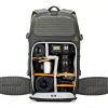 Σακίδιο Lowepro Flipside Trek BP 450 AW