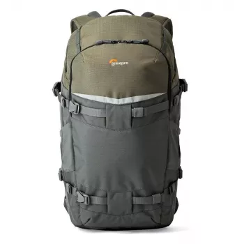 Σακίδιο Lowepro Flipside Trek BP 450 AW