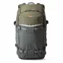 Σακίδιο Lowepro Flipside Trek BP 450 AW
