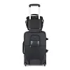 Τσάντα ώμου Lowepro Nova 170 AW II