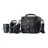 Τσάντα ώμου Lowepro Nova 170 AW II
