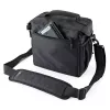 Τσάντα ώμου Lowepro Nova 170 AW II