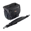Τσάντα ώμου Lowepro Nova 170 AW II