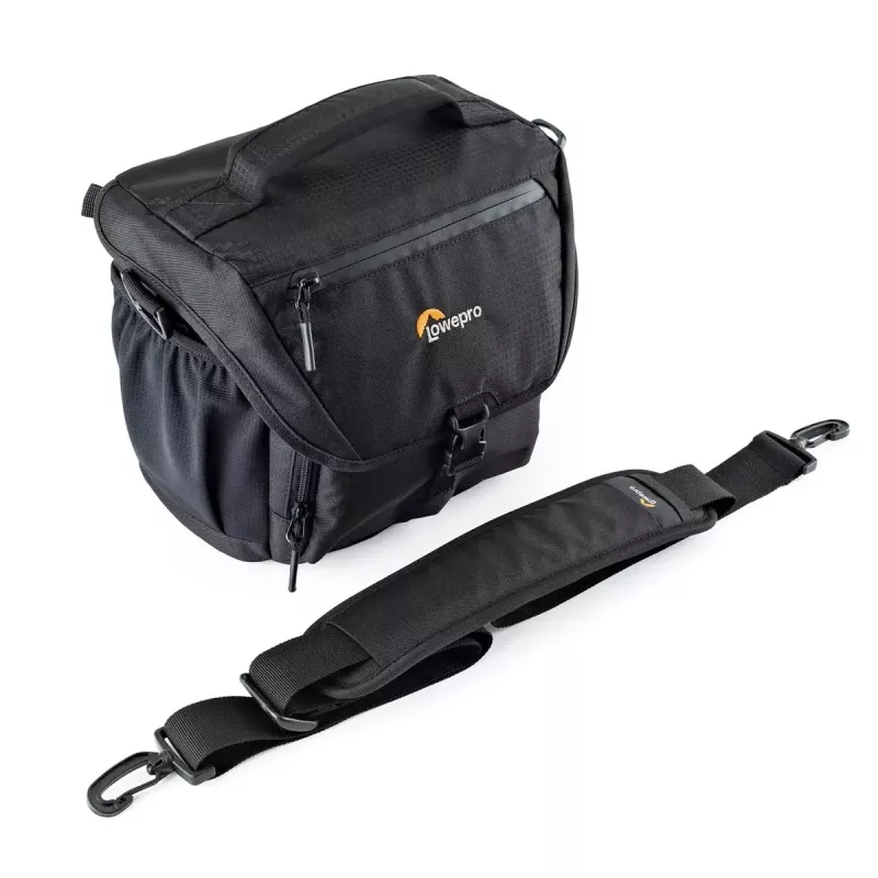 Τσάντα ώμου Lowepro Nova 170 AW II