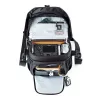 Τσάντα ώμου Lowepro Nova 170 AW II