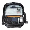 Τσάντα ώμου Lowepro Nova 170 AW II