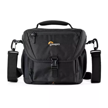 Τσάντα ώμου Lowepro Nova 170 AW II