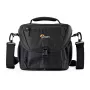 Τσάντα ώμου Lowepro Nova 170 AW II