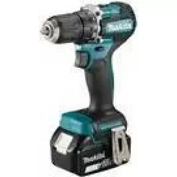 Κατσαβίδι Makita DDF487RTJ