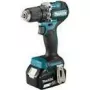 Κατσαβίδι Makita DDF487RTJ