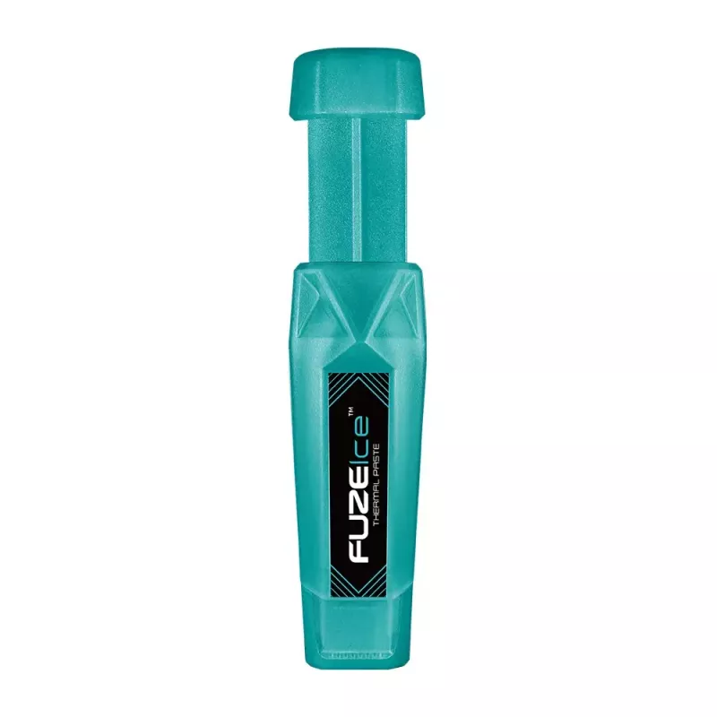 Θερμοαγώγιμη πάστα Iceberg Thermal FUZEIce