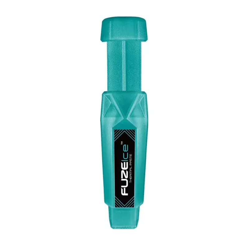 Θερμοαγώγιμη πάστα Iceberg Thermal FUZEIce