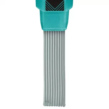 Θερμοαγώγιμη πάστα Iceberg Thermal FUZEIce Plus