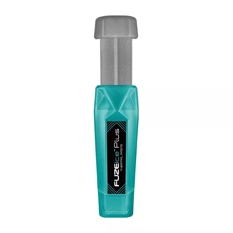 Θερμοαγώγιμη πάστα Iceberg Thermal FUZEIce Plus