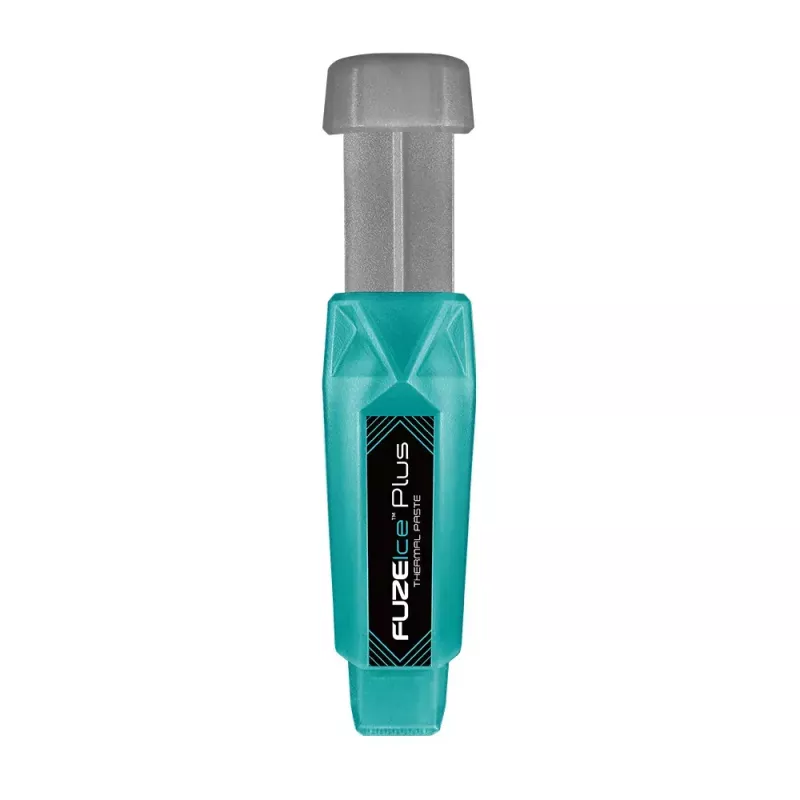 Θερμοαγώγιμη πάστα Iceberg Thermal FUZEIce Plus