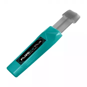 Θερμοαγώγιμη πάστα Iceberg Thermal FUZEIce Plus