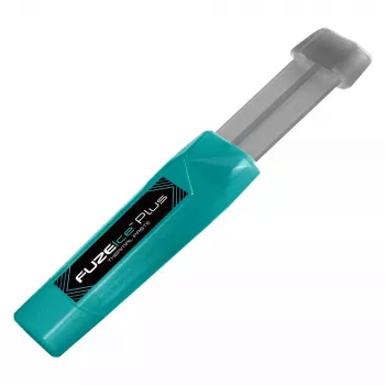 Θερμοαγώγιμη πάστα Iceberg Thermal FUZEIce Plus