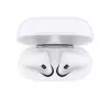 Ακουστικά Apple AirPods (2. Generation)