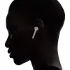 Ακουστικά Apple AirPods (2. Generation)
