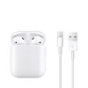 Ακουστικά Apple AirPods (2. Generation)