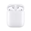 Ακουστικά Apple AirPods (2. Generation)