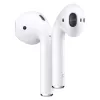 Ακουστικά Apple AirPods (2. Generation)
