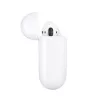 Ακουστικά Apple AirPods (2. Generation)