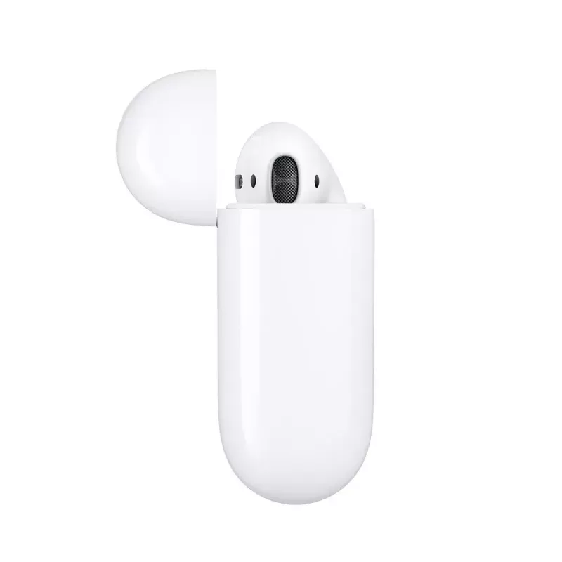 Ακουστικά Apple AirPods (2. Generation)